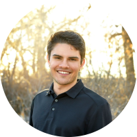 avatar-(ProfilePictureMaker.com)